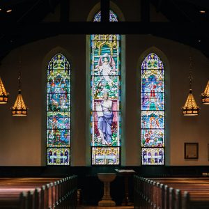 Masonry image