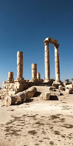 Masonry image