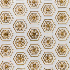 Masonry image