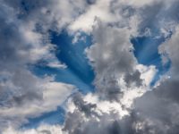 Heaven sky clouds sunbeam pixabay 500 xx 500