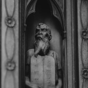 Masonry image