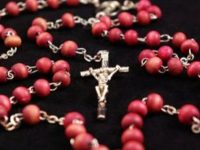 Cuaresma - 40 ideas para aprovechar más la temporada Rosary