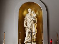 Masonry image