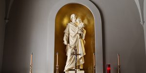 Masonry image