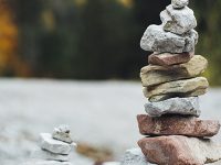 Masonry image