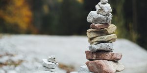 Masonry image