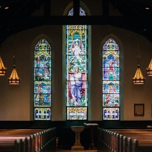 Masonry image