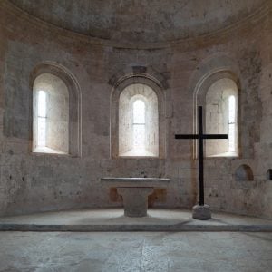Masonry image