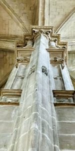 Masonry image