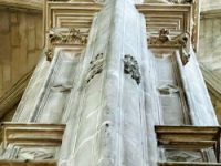 EL magisterio, Parte 1: ¿Qué es? ¿y para que lo necesitamos? Masonry image