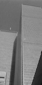 Masonry image