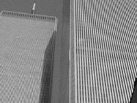 Masonry image