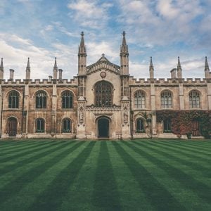 Masonry image