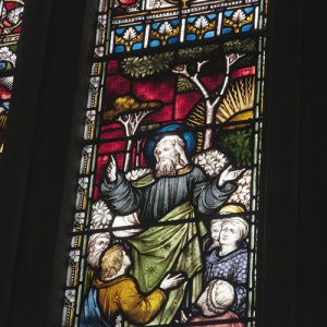 Masonry image