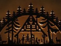 Adviento - La razón para la temporada advent podcast