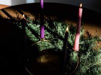 advent wreathe (1)