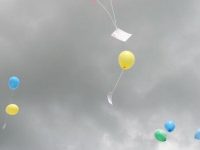 ballons in the wind Authority in the Early Church - Irenaeus to Origen masonry