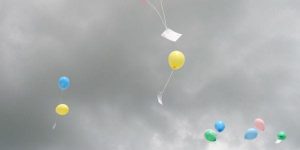 ballons in the wind Authority in the Early Church - Irenaeus to Origen masonry