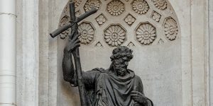 Masonry image
