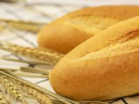 Parábola del trigo y la cizaña bread, loaf, wheat, 500x500