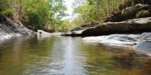 calm river the first letter of clement of rome window into early christianity