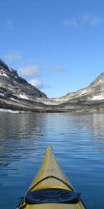 canoe mountains Understanding the Mass Part III - Real Presence in Priest People