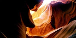colorful canyon Perpetua - Martyrdom & The Resistance masonry