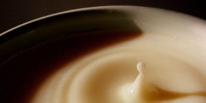 creamer drop in coffee mug Catholic Theological Tradition - Why History Matters video masonry