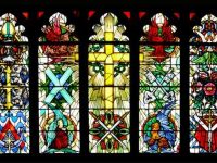cross-window-1172238-638x283 (1) (1)