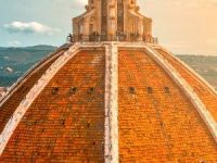 GLI APOSTOLI – CHI ERANO I DODICI? cross_atop_towRESIZED