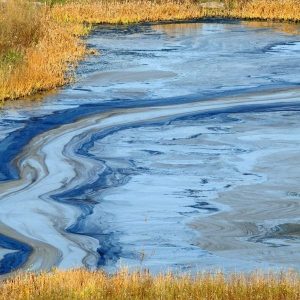 oil in the water dealing with corruption masonry