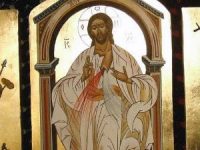Cuaresma - 40 ideas para aprovechar más la temporada prayer fasting mercy almsgiving Lent peter Chrysologus prrodigal son reconciliation Parábola del hijo prodigo reconciliación Cordero Pascual Parabola del figliol prodigo riconciliazoine preghiera digiuno misericordia Pietro Crisologo quaresima opere di bene small