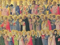 early church Authority in the Early Church Irenaeus to Origen