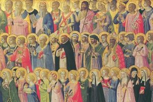 early church Authority in the Early Church Irenaeus to Origen