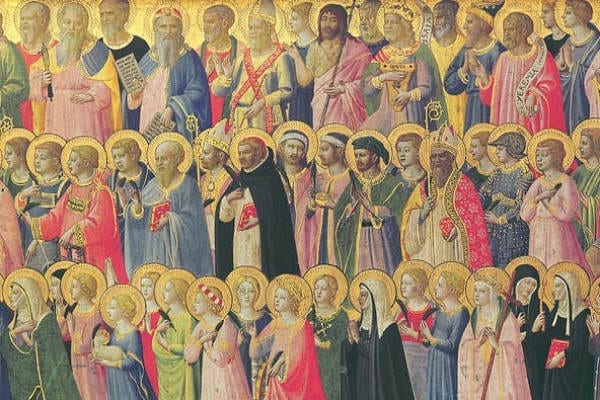 Early Church Authority In The Early Church Irenaeus To Origen Crossroads Initiative