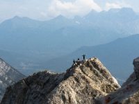 gray_rocky_mountain-scopio-ce68313e-5bf5-432c-a923-e0a857aa0813 (1)