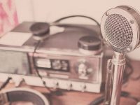 Cuaresma - 40 ideas para aprovechar más la temporada ham radio on table the original bible church podcast masonry