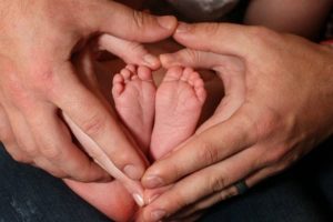heart of hands Amoris Laetitia a conversation with dr italy masonry