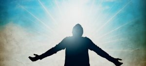 hearts stretching capacity desire augustine hope