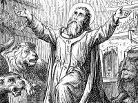 ignatius resized