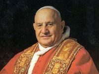 john xxiii