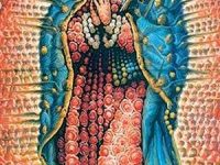 El salto de San José a la fama - Padre de la fé lady-guadalupe.jpg!Large (1) (1)