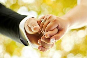 marriage holding hands humanum 1 the meaning of marriage masonry