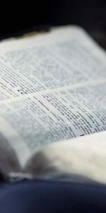 open bible catholic bible study masonry