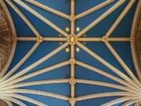 40 Idee per ottenere il massimo dalla Quaresima Masonry image