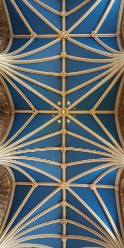 Masonry image