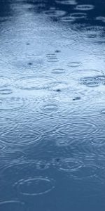 rainy water understanding the mass part 2 masonry