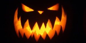 scary jackolantern does halloween have satanic origins masonry
