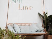 self love bench swing (1)