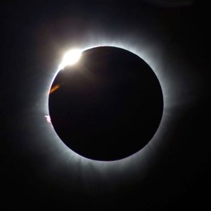 solar eclipse Armageddon, Apocalypse & the Final Battle masonry